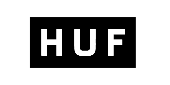 huf